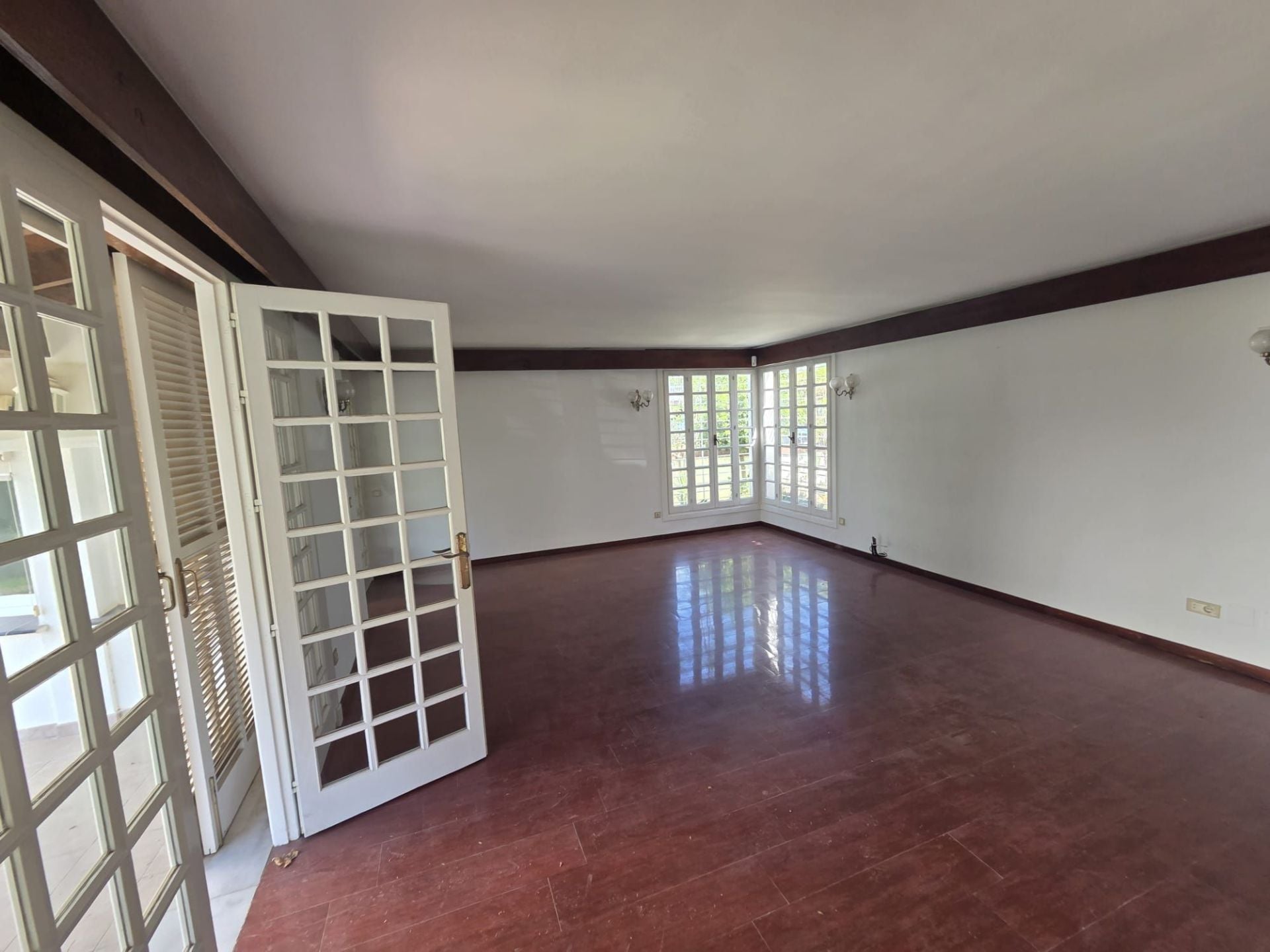 4 Bedroom Villa in Fuengirola - Photo 7