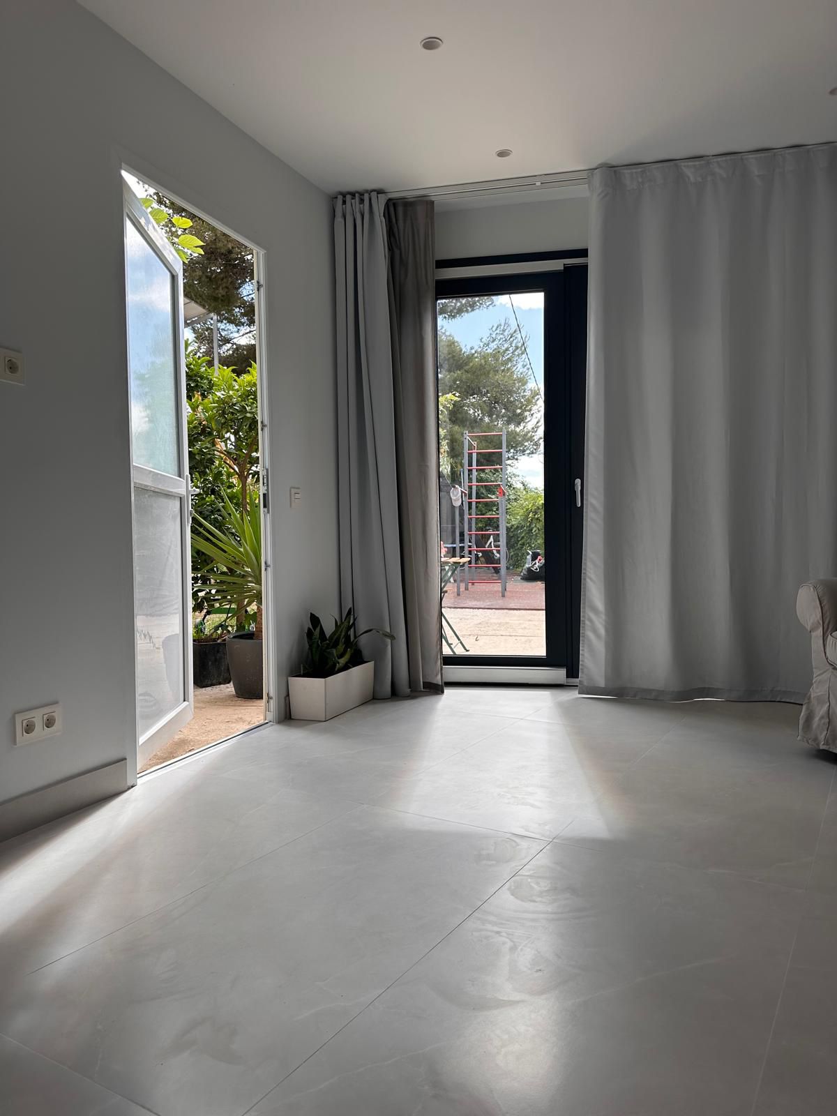 Moradia com 4 quartos com piscina em Alicante, Espanha – Foto 9
