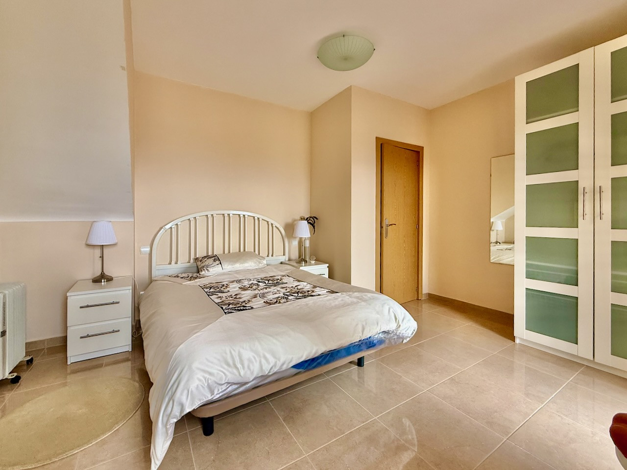 5 Bedroom Villa in La Duquesa - Photo 36