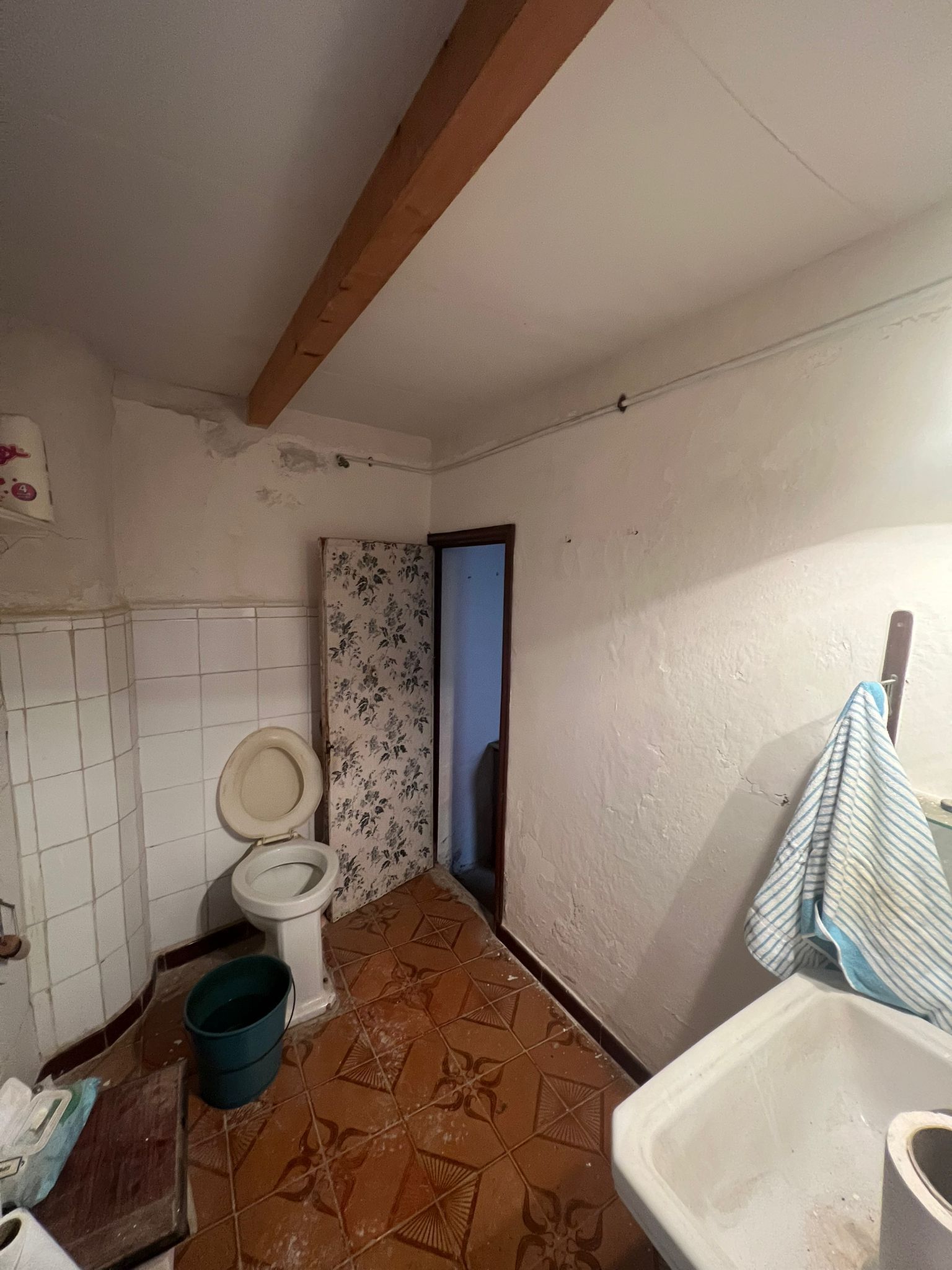 Moradia com 4 quartos em Baleares, Espanha – Foto 30