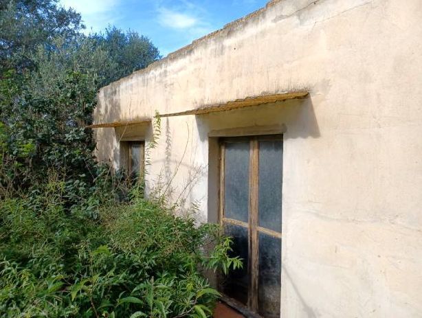Villa con 1 camera con piscina a Baleari, Spagna – Foto 6
