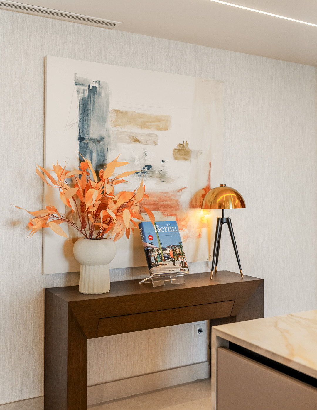 3 Bedroom Apartment in Estepona - Photo 16