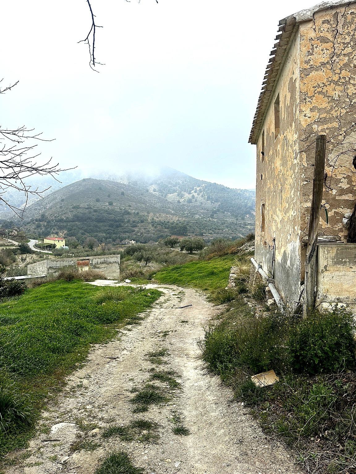Chalet de 7 dormitorios en Almería – Foto 3