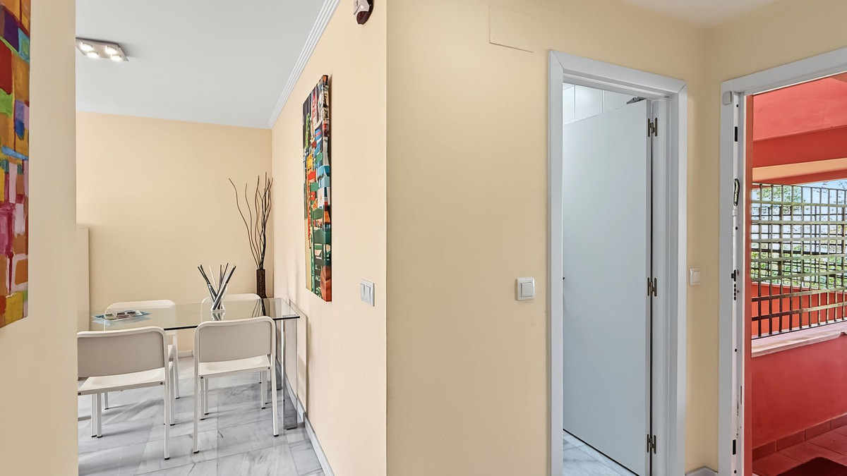 2 Bedroom Apartment in Mijas - Foto 22