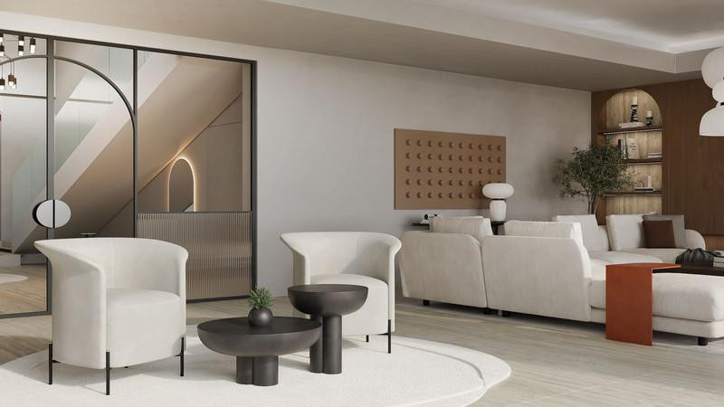 889 m² Plot in Marbella - Photo 4