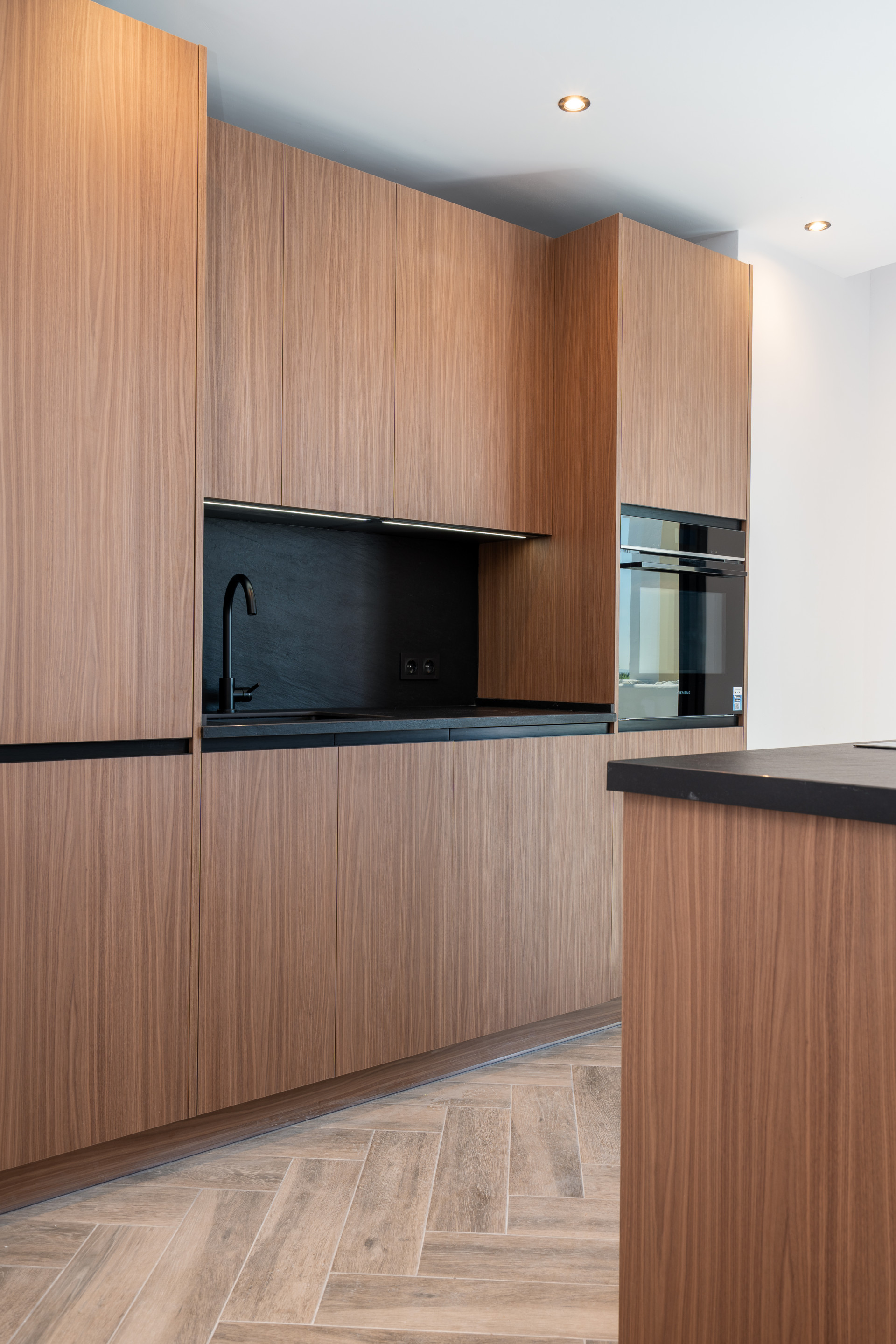 3 Bedroom Penthouse in Benahavís - Photo 18