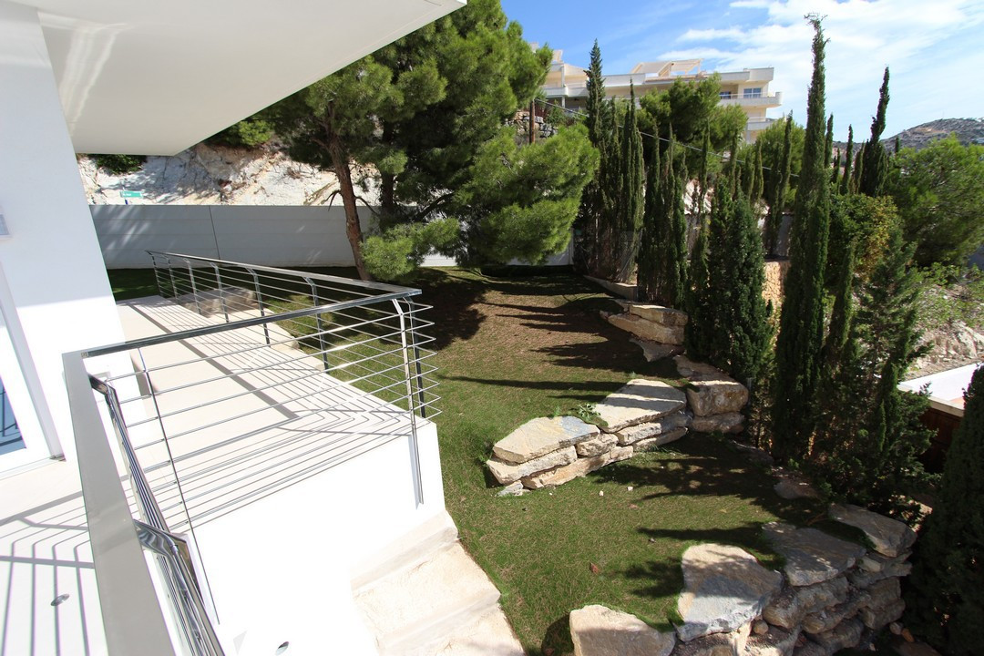 Moradia com 5 quartos com vista mar em Córdoba, Espanha – Foto 8