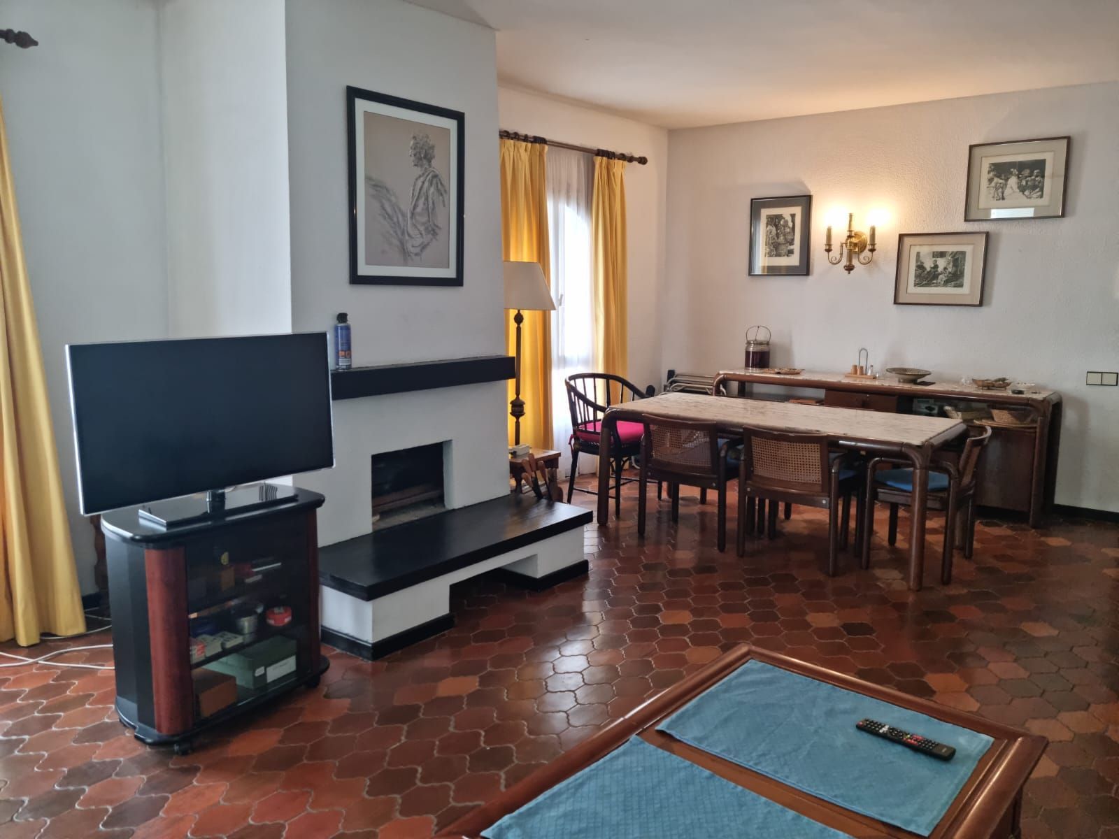 2 Bedroom Apartment in Marbella - Photo 12