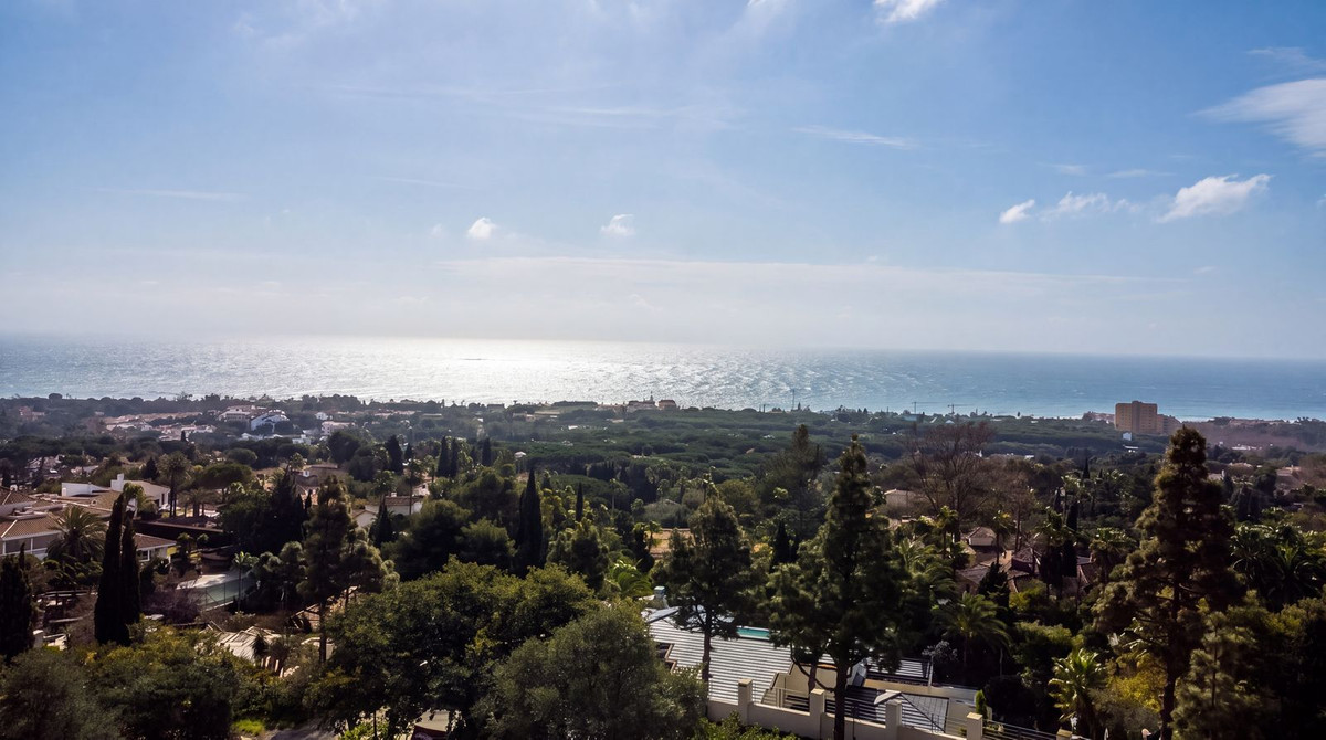1,550 m² Plot in Marbella - Photo 30