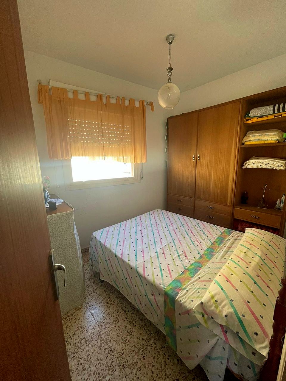 Appartement à Murcie, Espagne – Photo 3