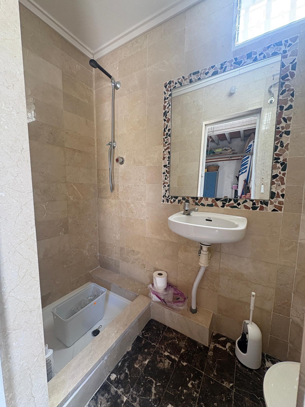 Moradia com 3 quartos com piscina em Alicante, Espanha – Foto 29