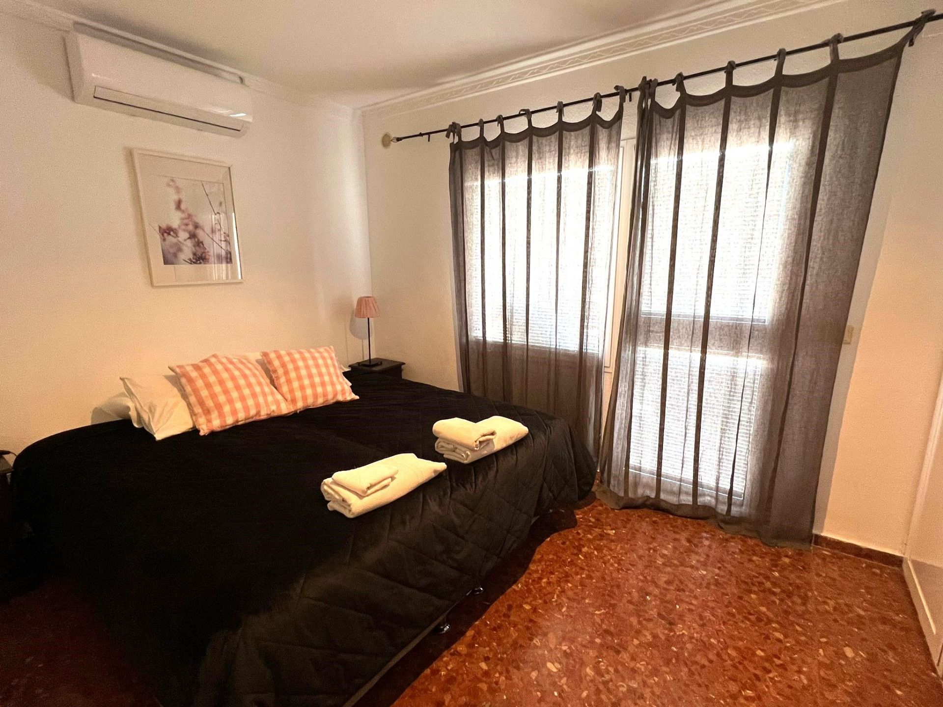 6 Bedroom Villa in Mijas - Photo 24