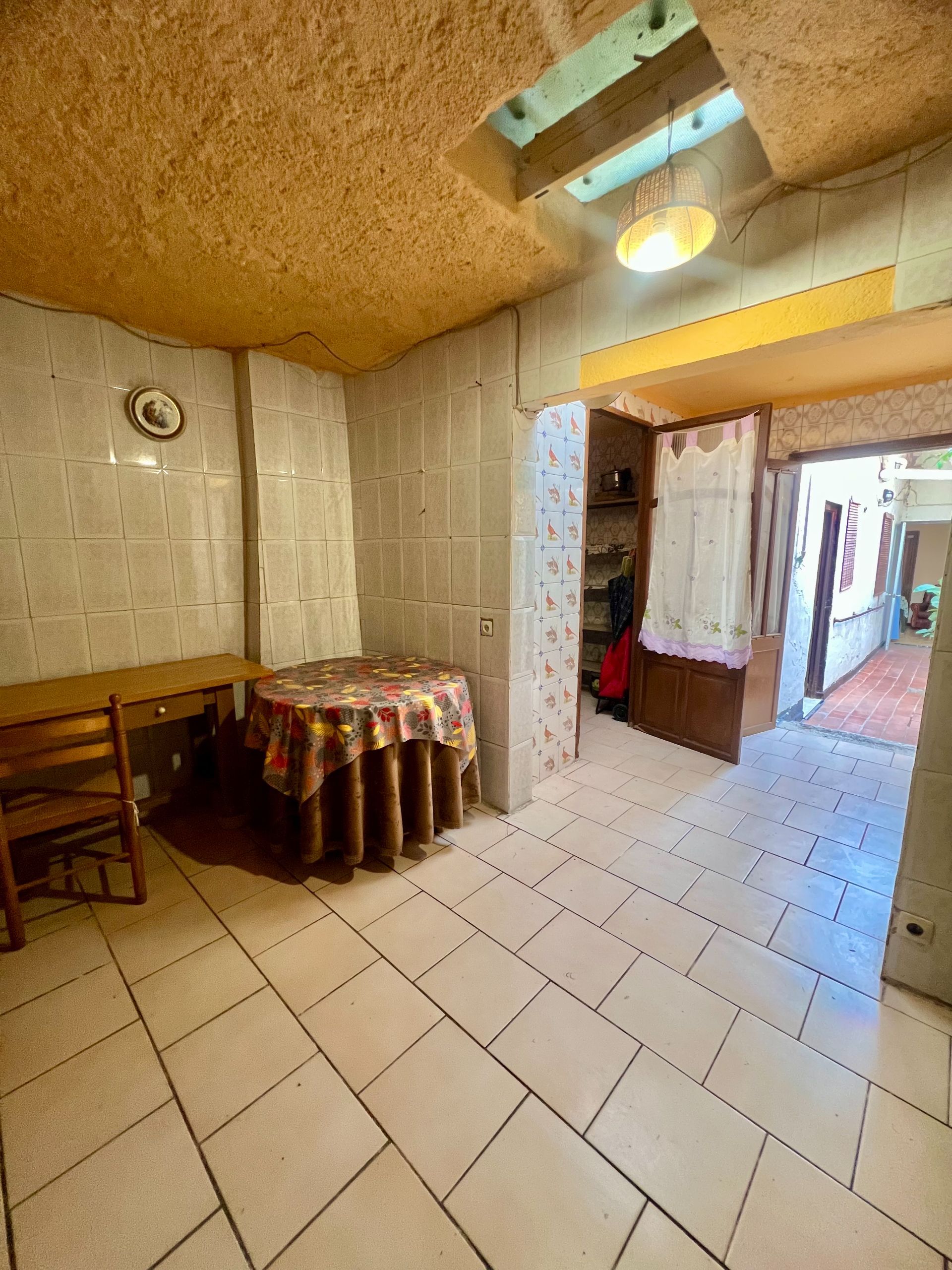 Villa de 5 chambres à Baléares, Espagne – Photo 23