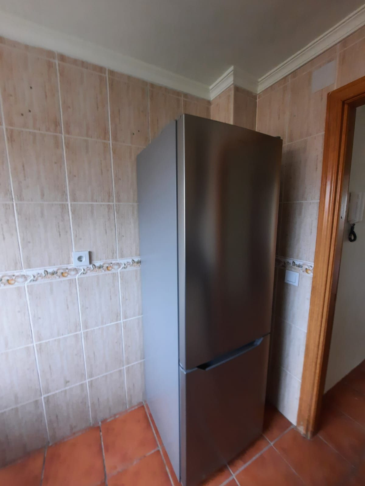 3 Bedroom Apartment in San Pedro de Alcántara - Photo 2