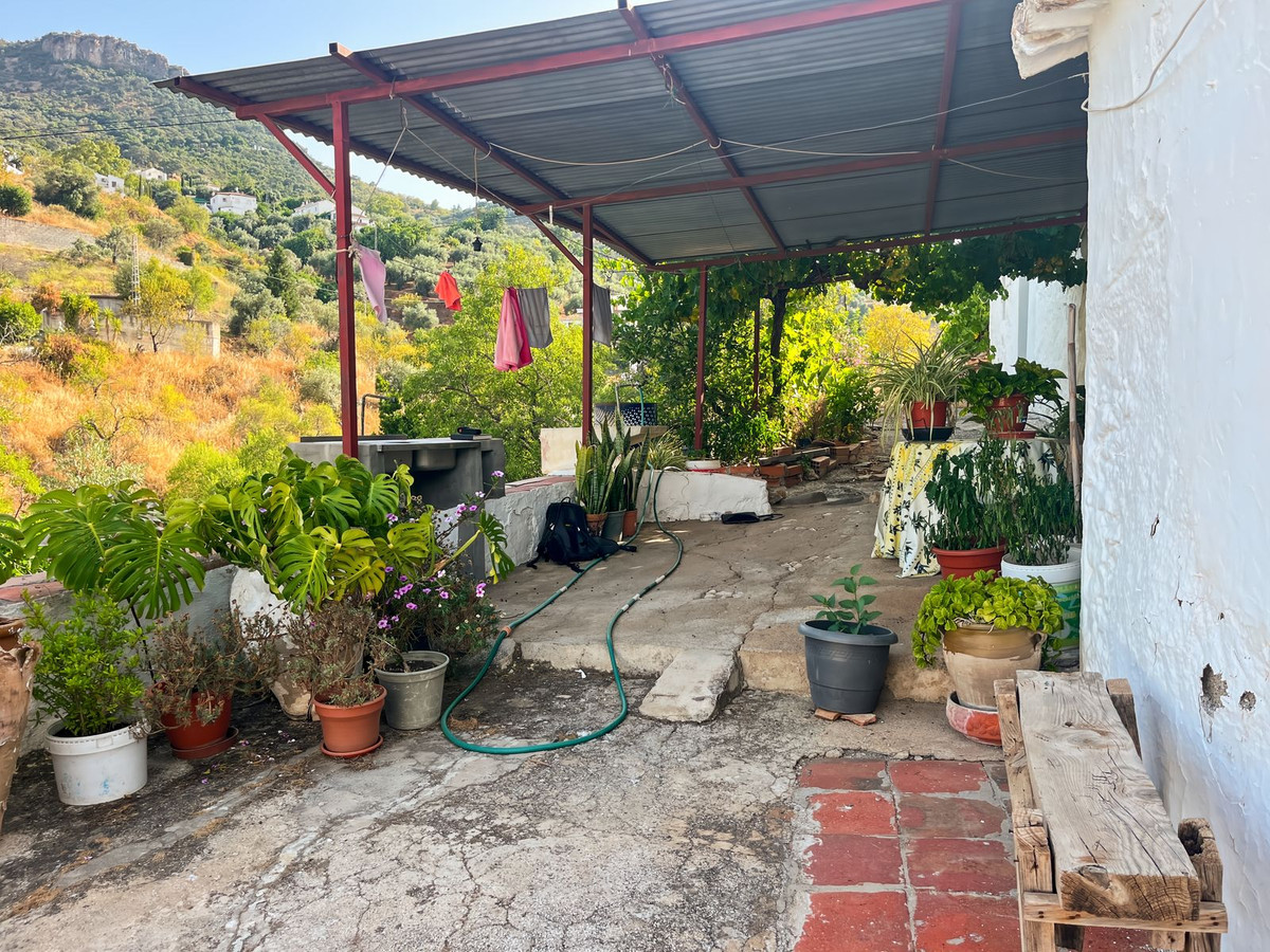 Villa de 5 chambres à Malaga, Espagne – Photo 30