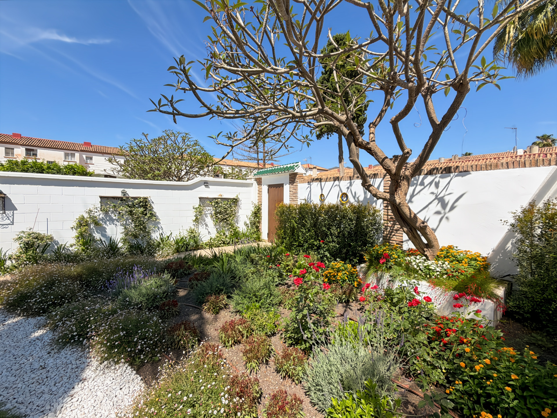 5 Bedroom Villa in Málaga - Photo 2