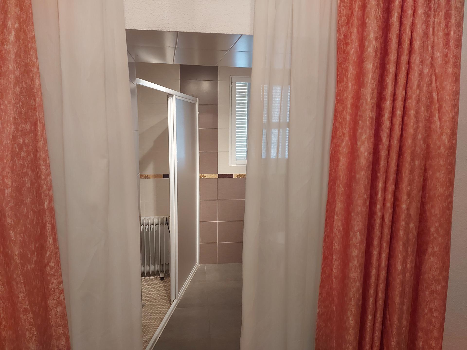 Moradia com 3 quartos em Granada, Espanha – Foto 11