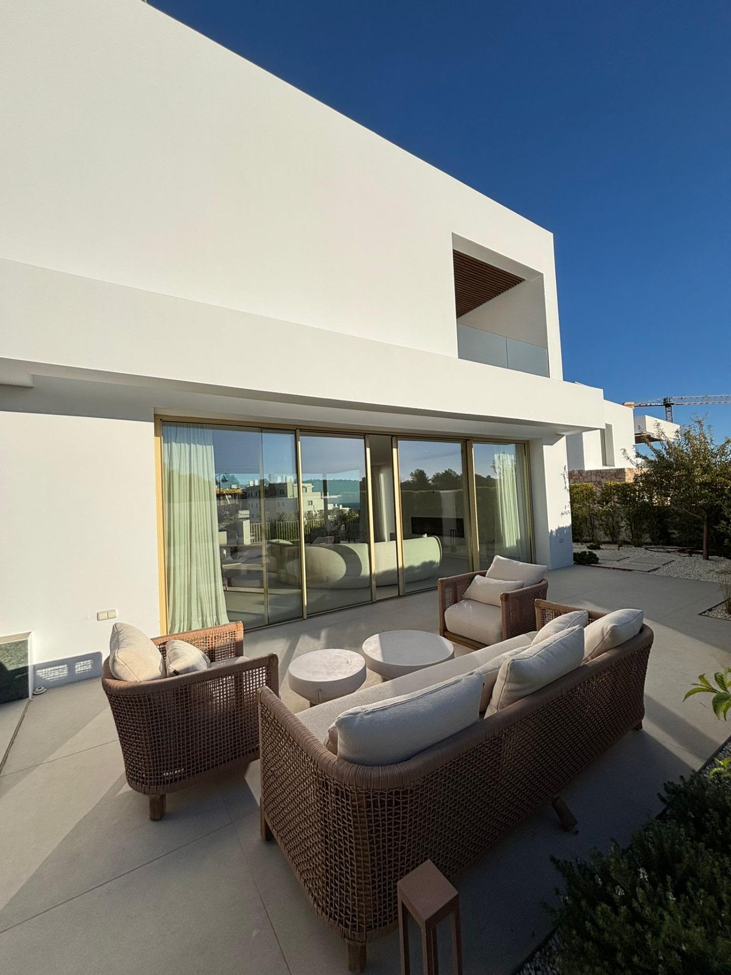 6 Bedroom Villa in Benalmádena - Foto 16