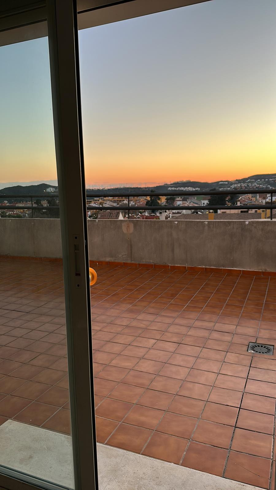 2 Bedroom Apartment in Mijas - Фото 11