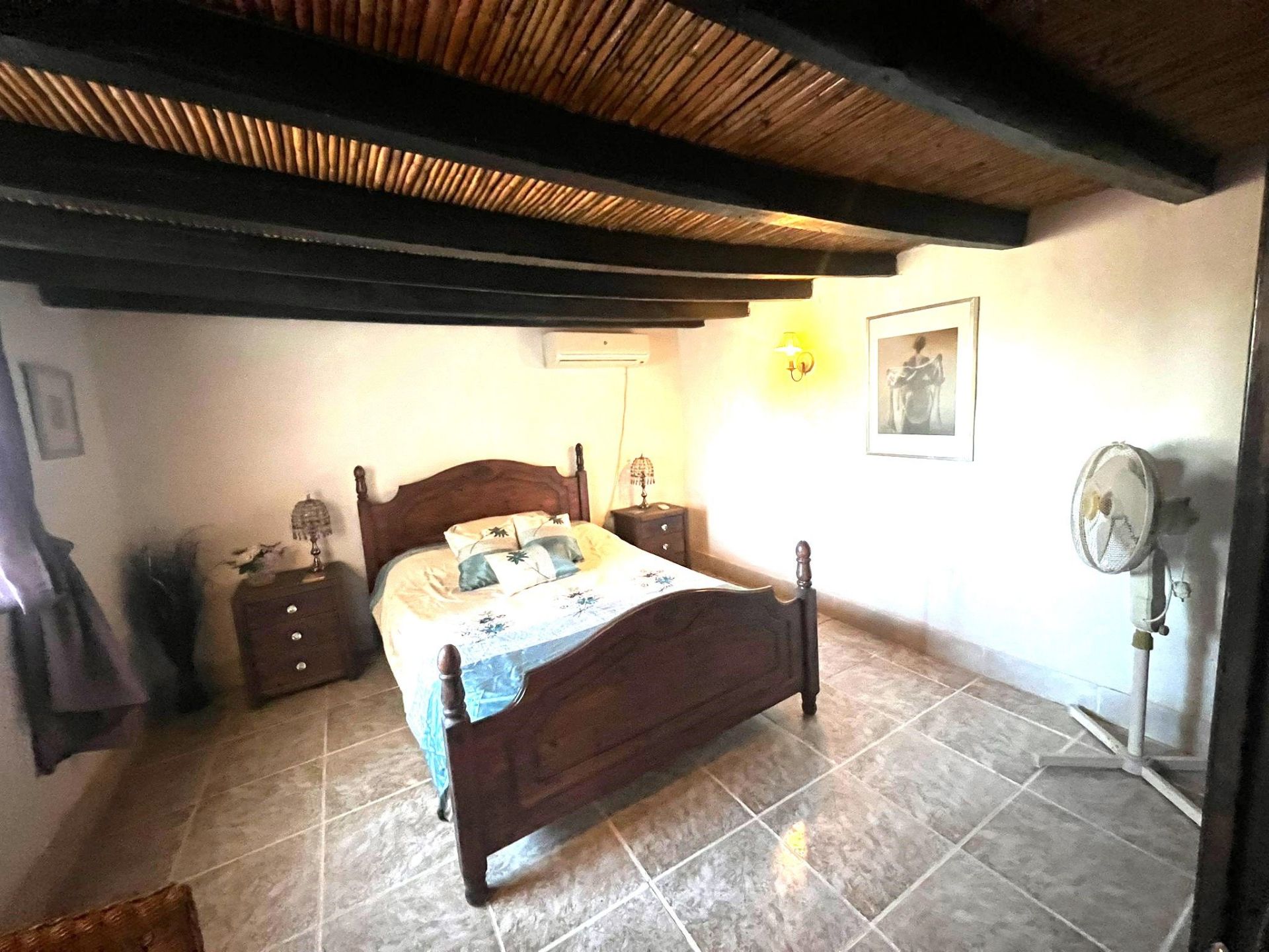 5 Bedroom Country house in Coín - Foto 14
