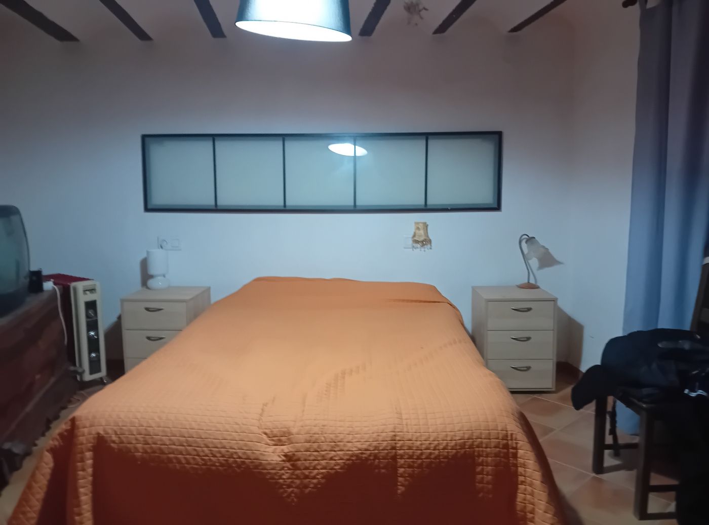 Moradia com 4 quartos em Granada, Espanha – Foto 17