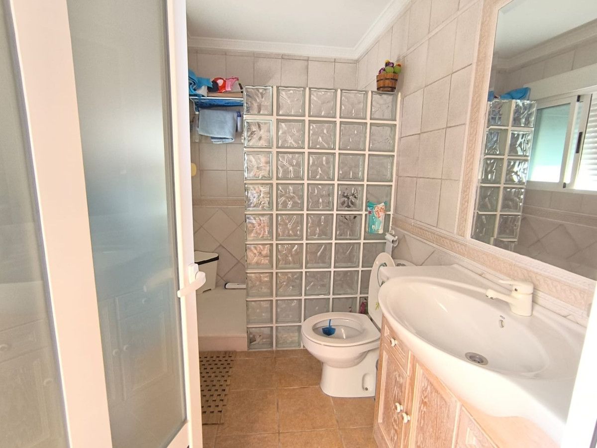 Moradia com 6 quartos com piscina em Múrcia, Espanha – Foto 20