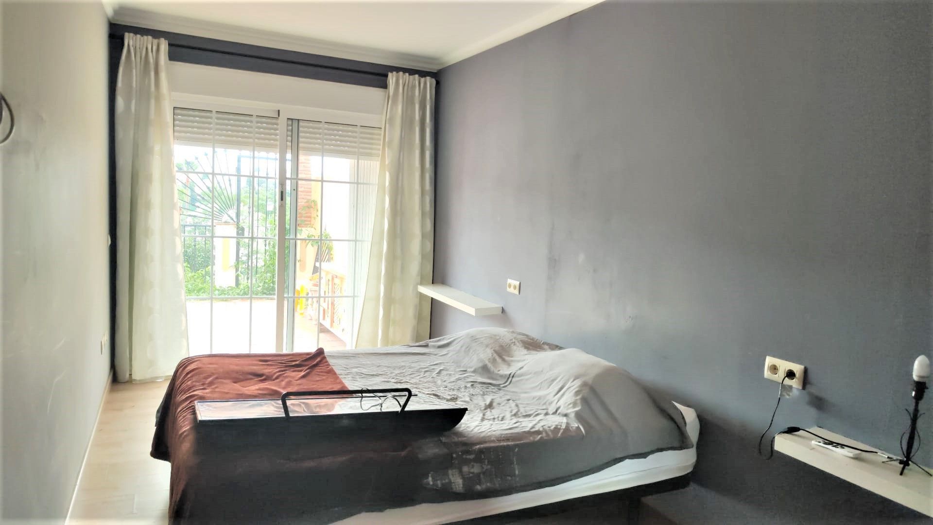 3 Bedroom Townhouse in Mijas - Foto 14