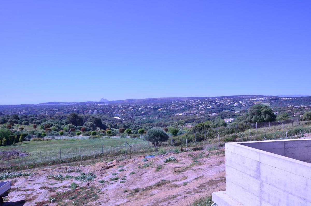 4 Bedroom Villa in Sotogrande - Photo 14