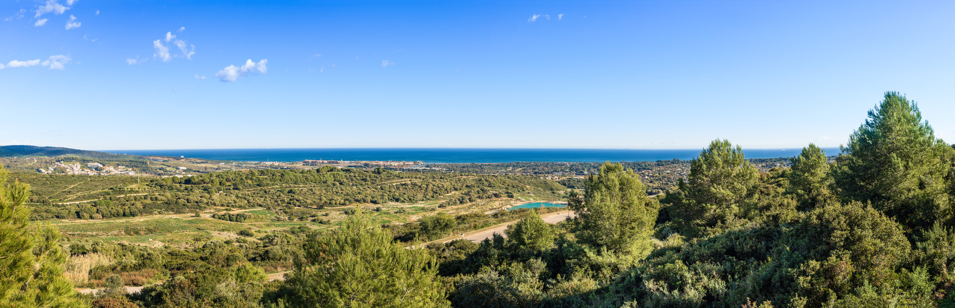 4,893 m² Plot in Sotogrande - Photo 3