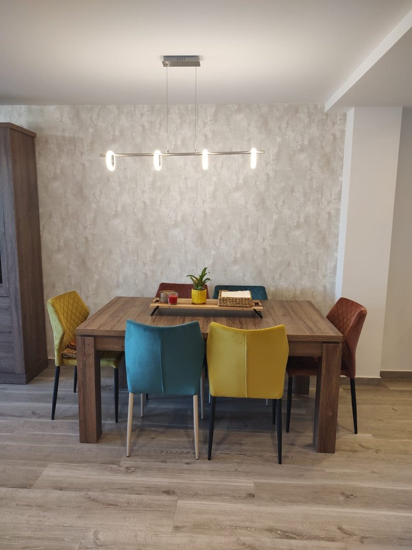 4 Bedroom Villa in Mijas - Photo 4