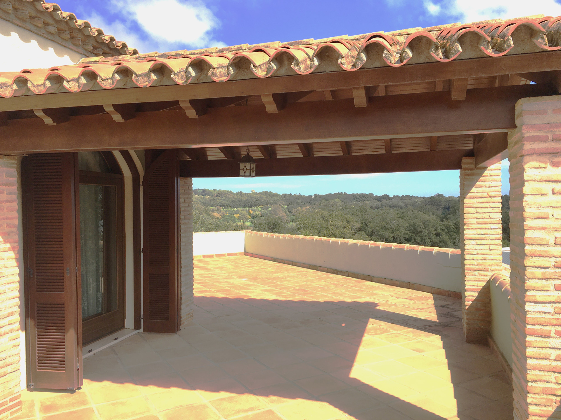 5 Bedroom Villa in Sotogrande - Photo 30
