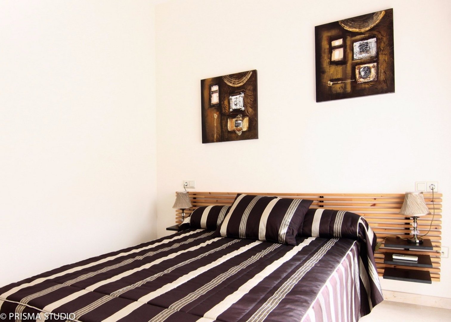 4 Bedroom Villa in Mijas - Photo 15