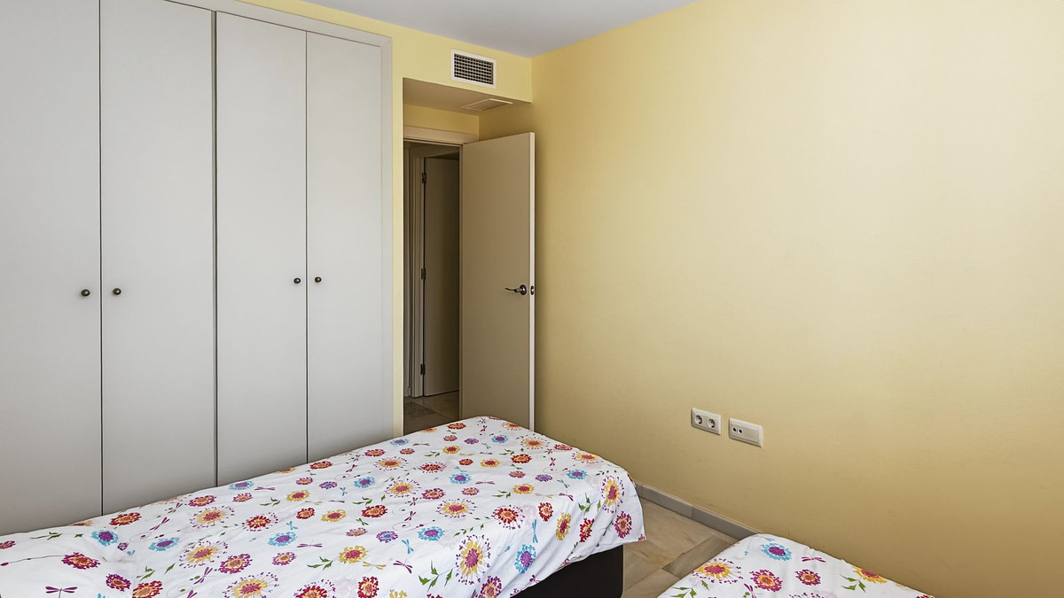 2 Bedroom Apartment in Mijas - Foto 16