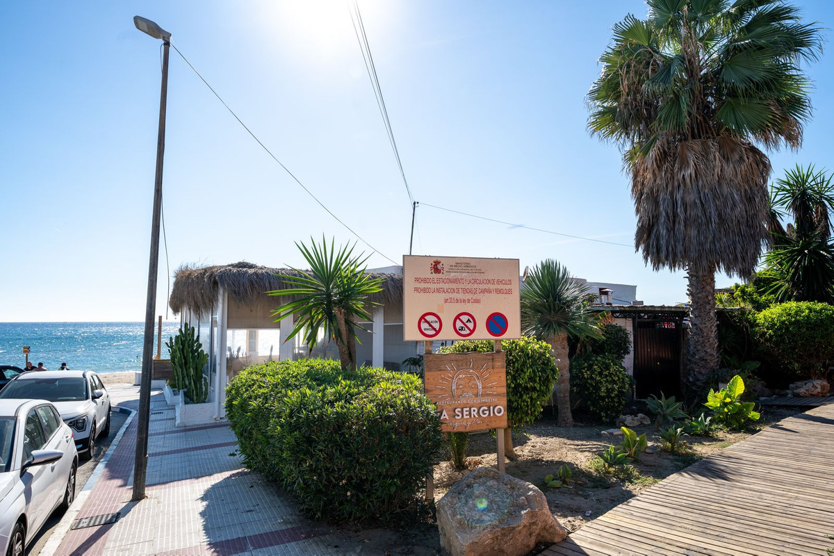 340 m² Plot in Marbella - Photo 15