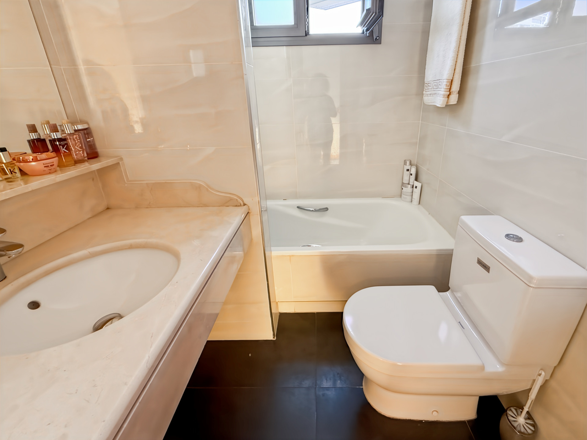 2 Bedroom Apartment in Benalmádena - Foto 13