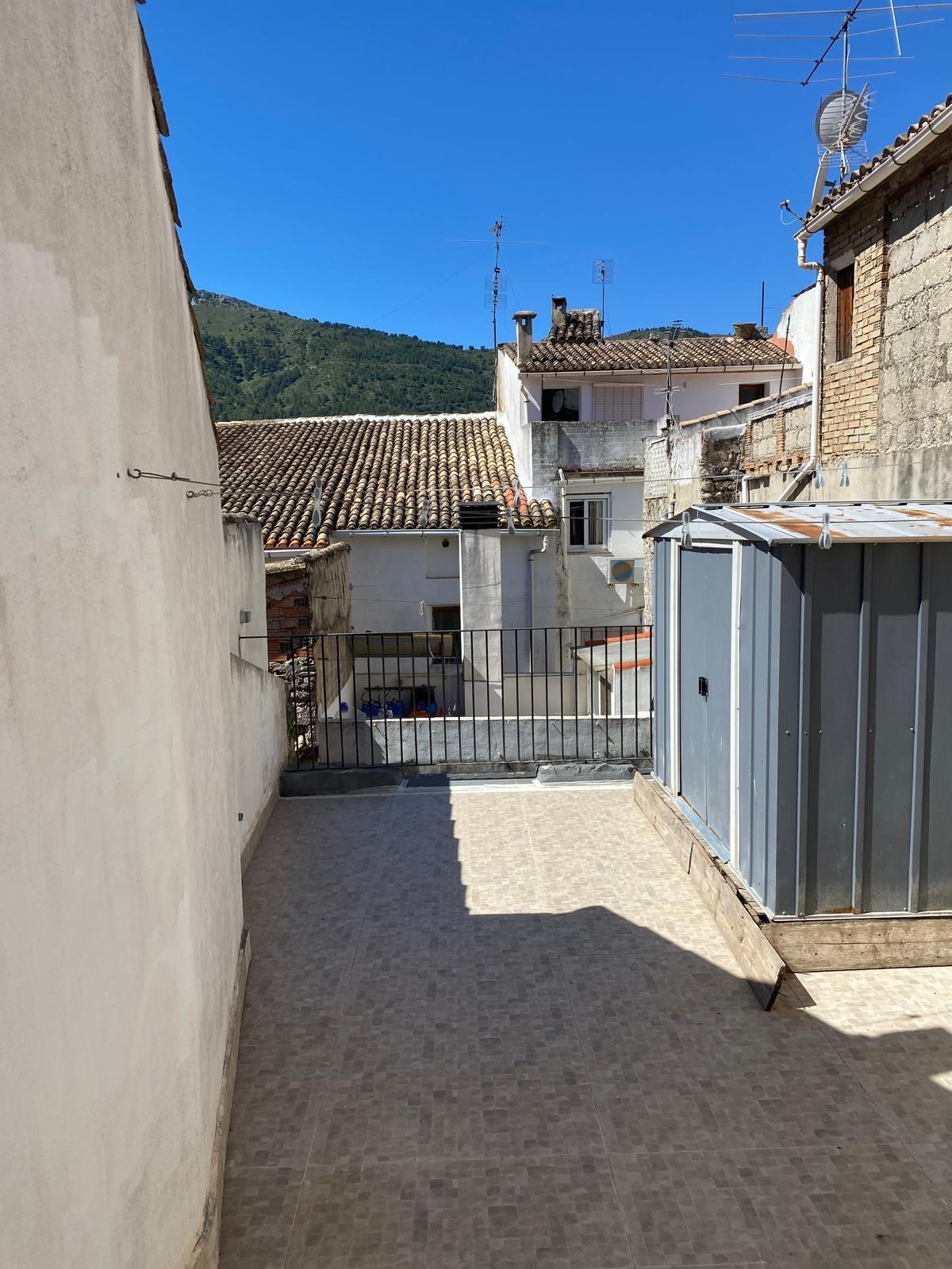 Local en Alicante – Foto 2