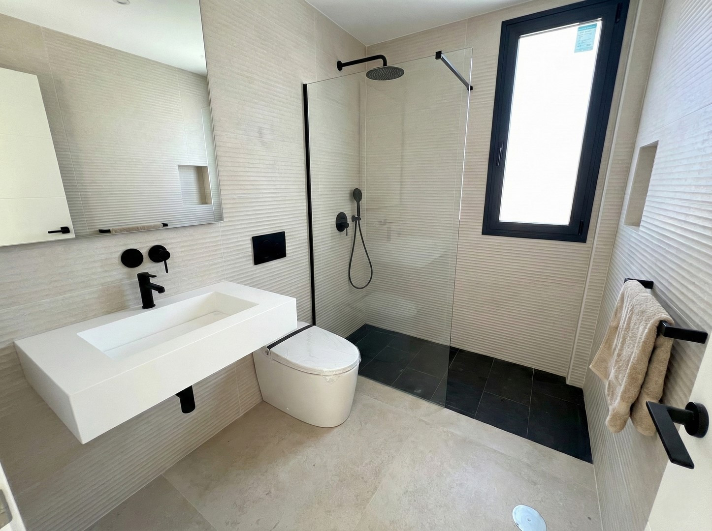 6 Bedroom Villa in Mijas - Photo 8