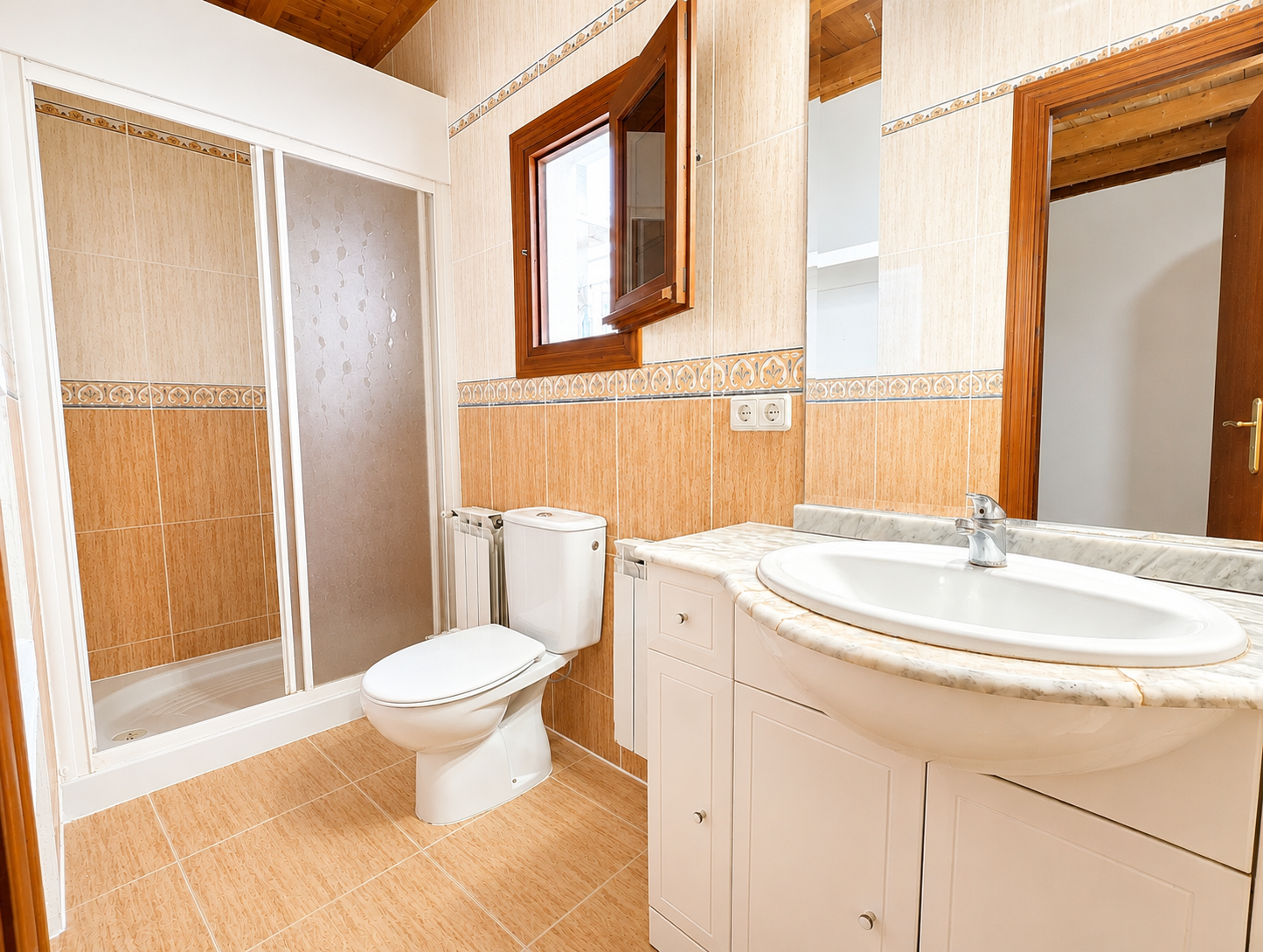 Moradia com 6 quartos com piscina em Baleares, Espanha – Foto 25