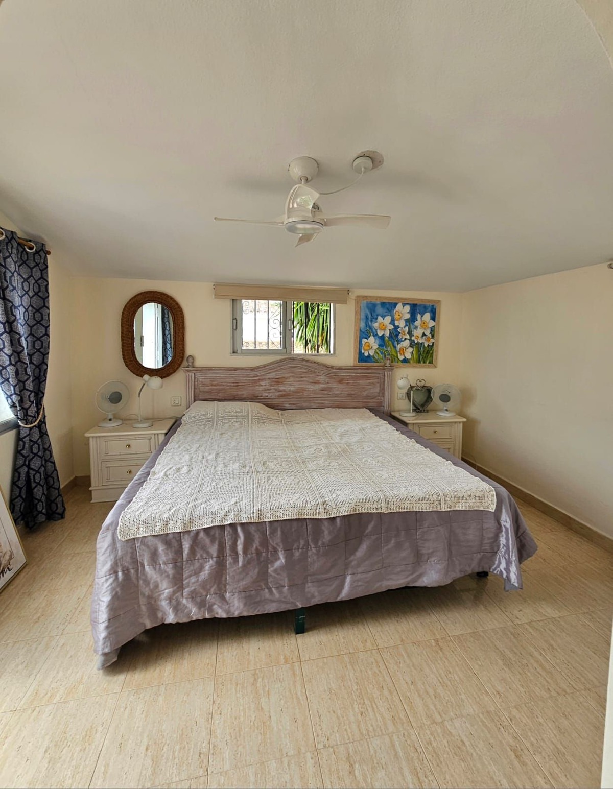 3 Bedroom Villa in Manilva - Photo 20