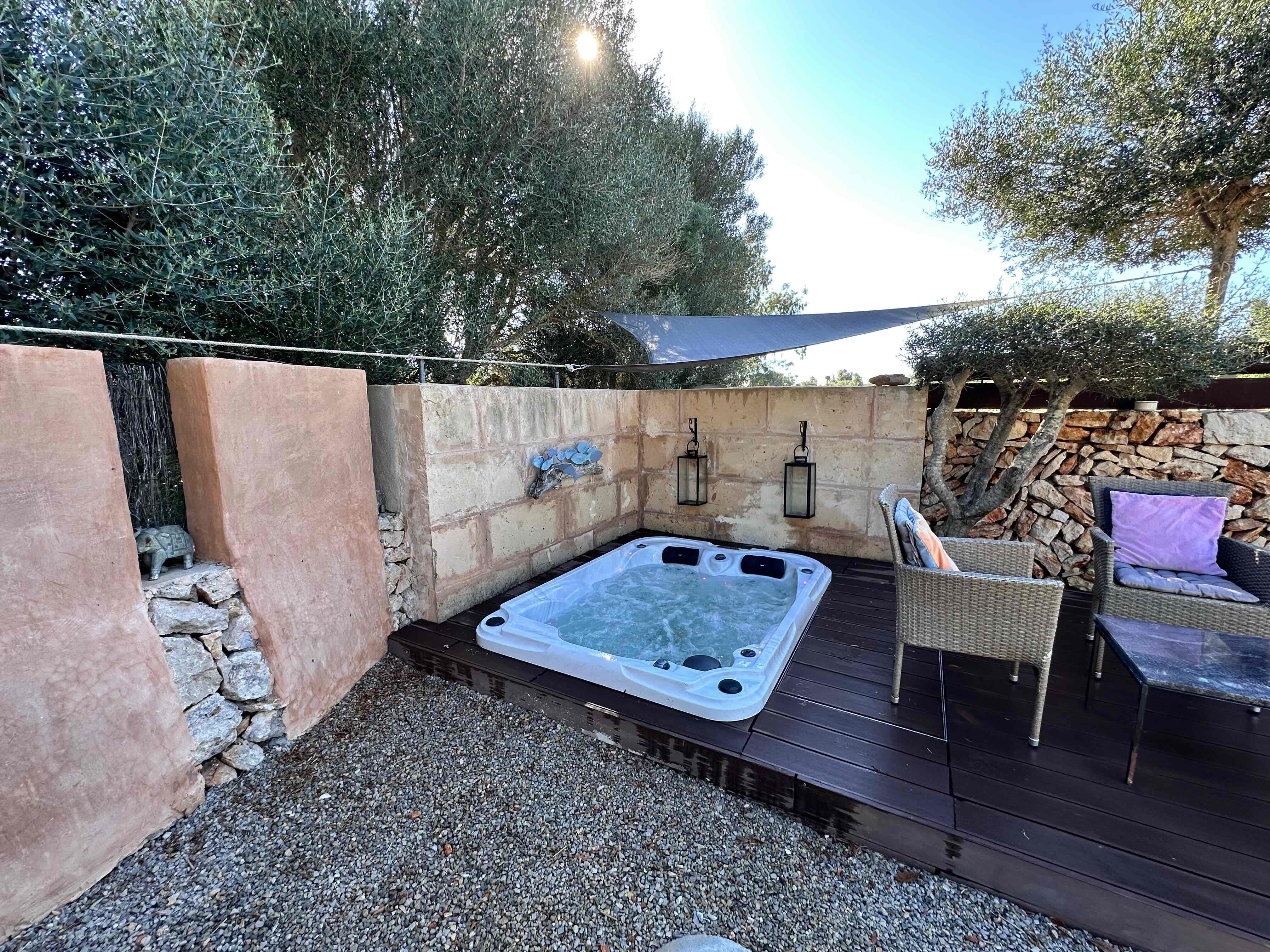 Moradia com 3 quartos com piscina em Baleares, Espanha – Foto 25