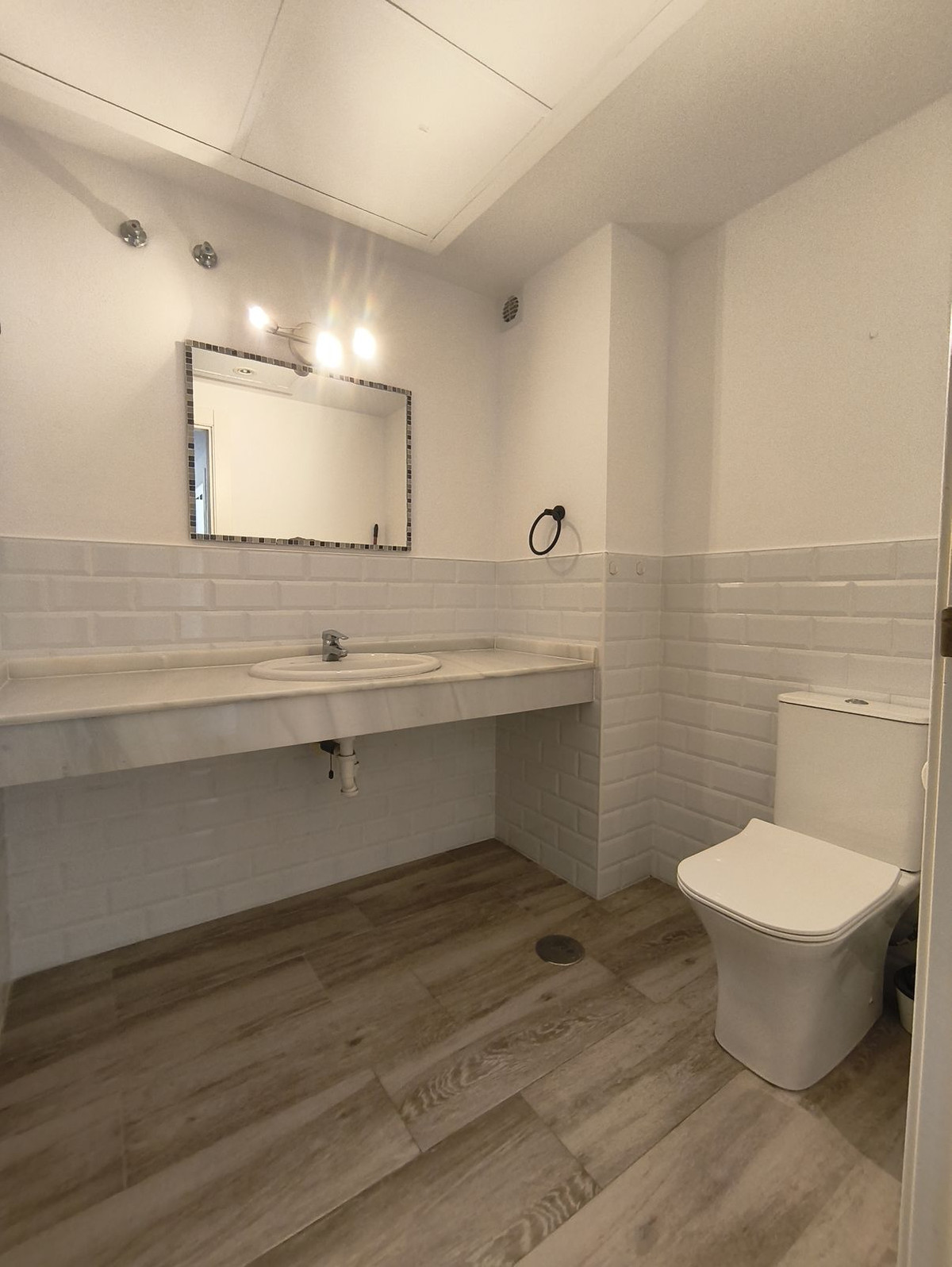 3 Bedroom Penthouse in Manilva - Foto 6