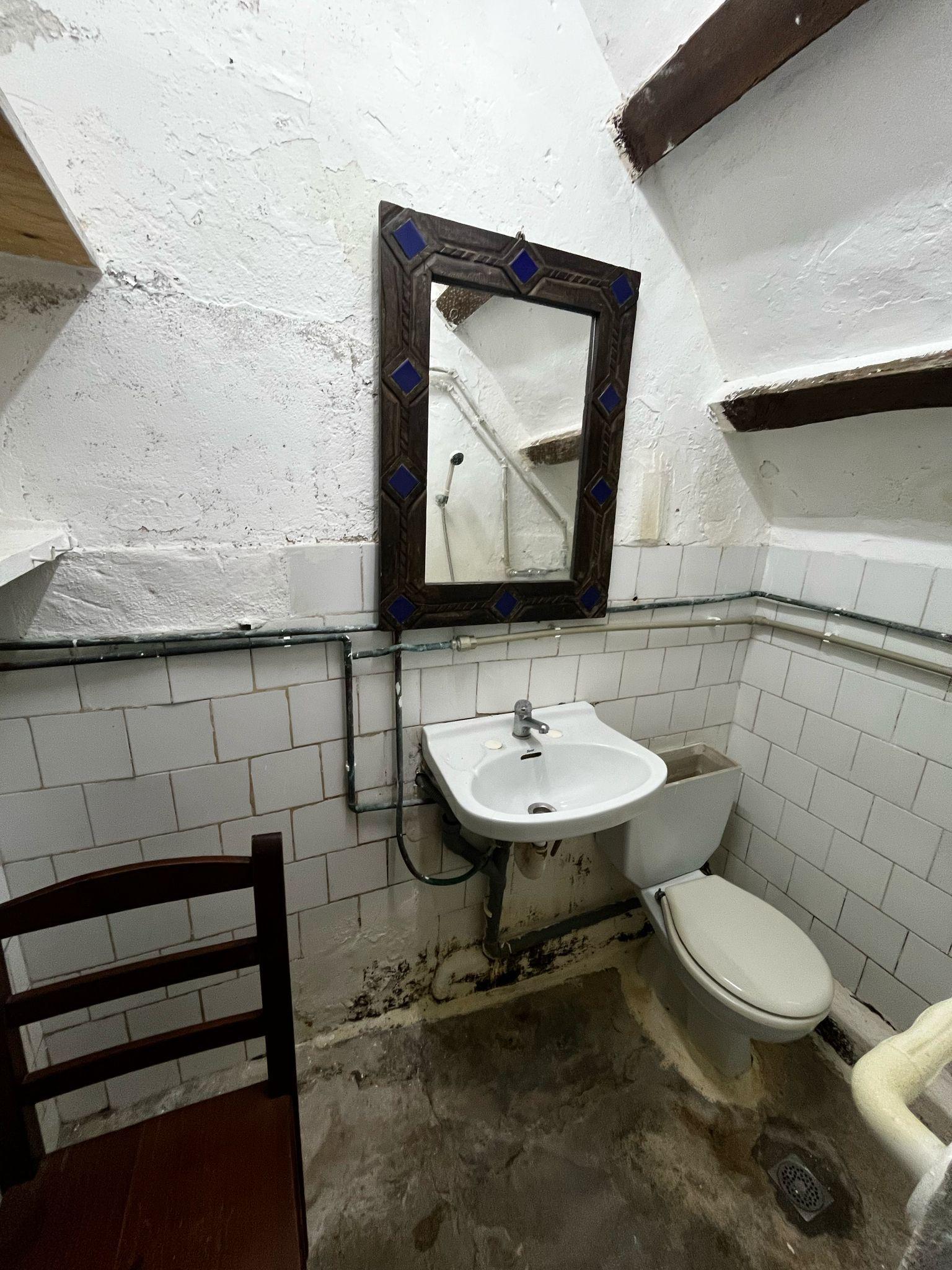 Appartamento con 3 camere a Baleari, Spagna – Foto 13