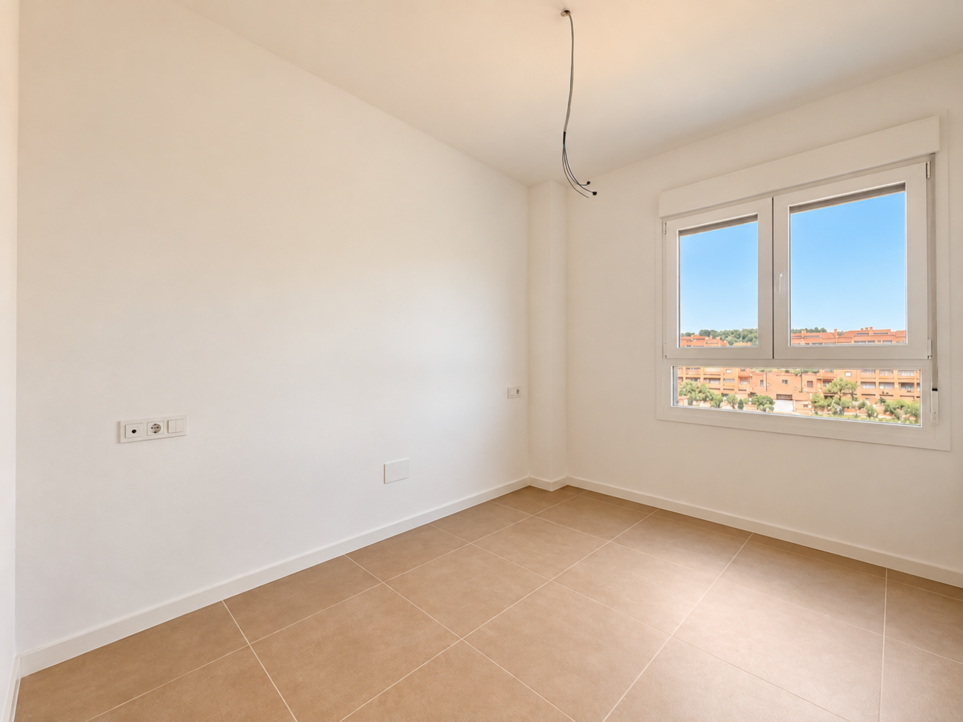 3 Bedroom Apartment in Mijas - Photo 16