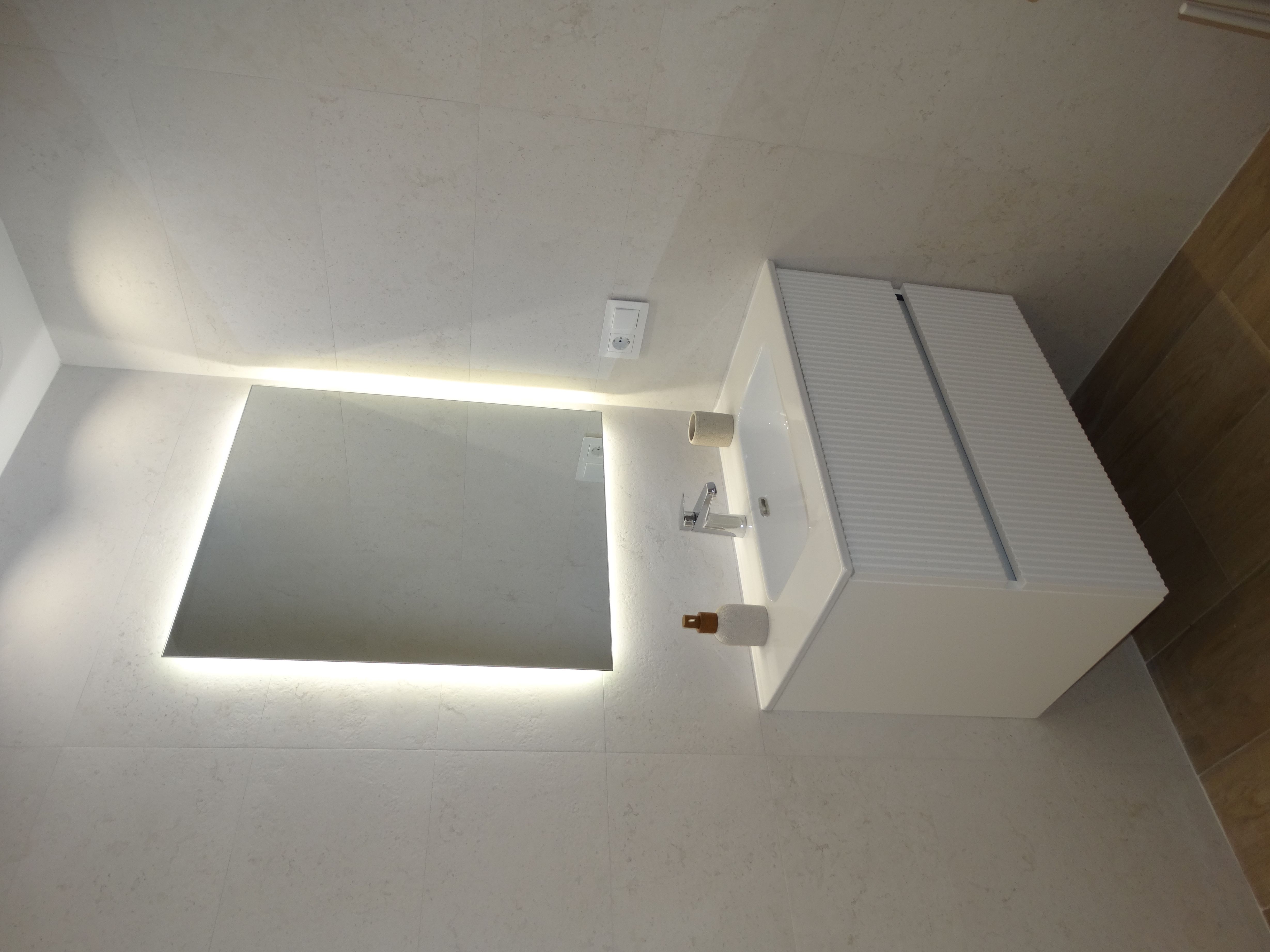 Villa de 2 chambres avec piscine à Alicante, Espagne – Photo 21