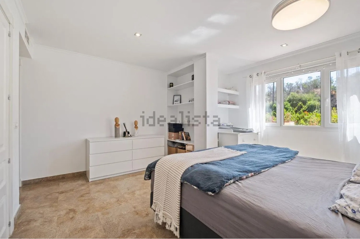 3 Bedroom Apartment in Marbella - Foto 8