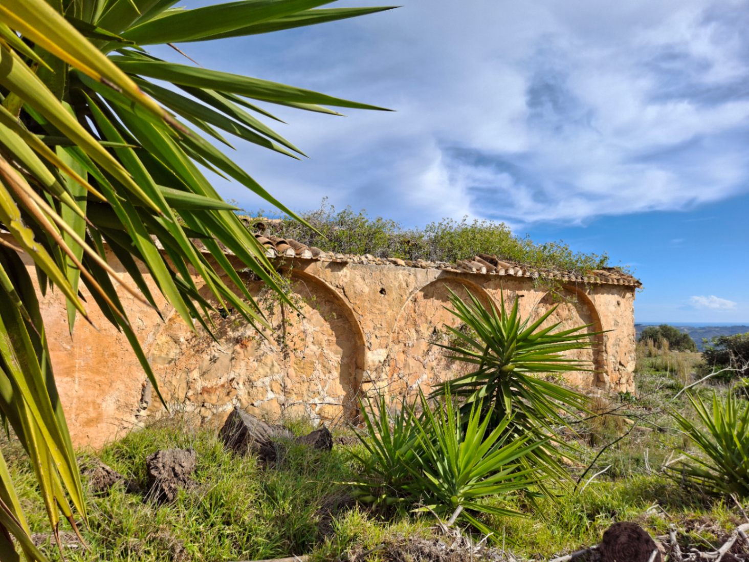 Moradia com 8 quartos em Alicante, Espanha – Foto 7