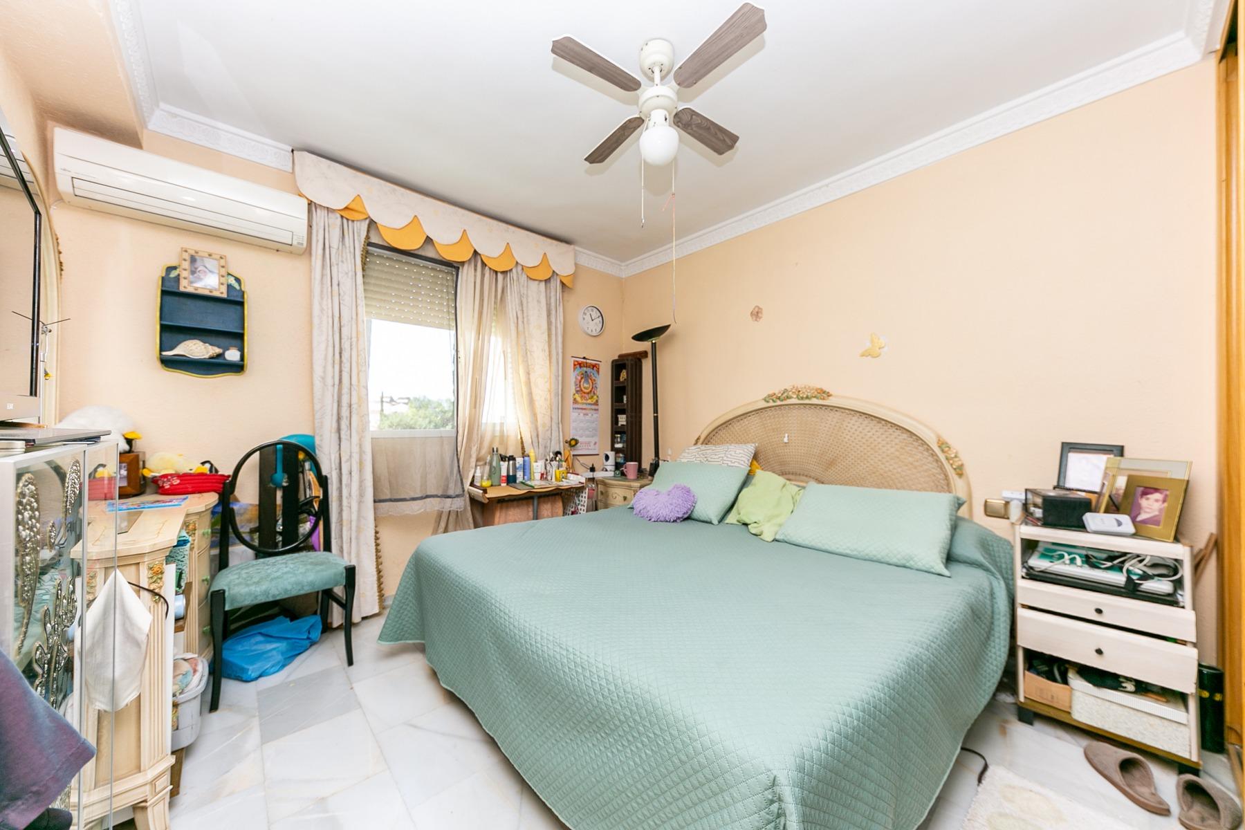 3 Bedroom Villa in Mijas - Photo 6