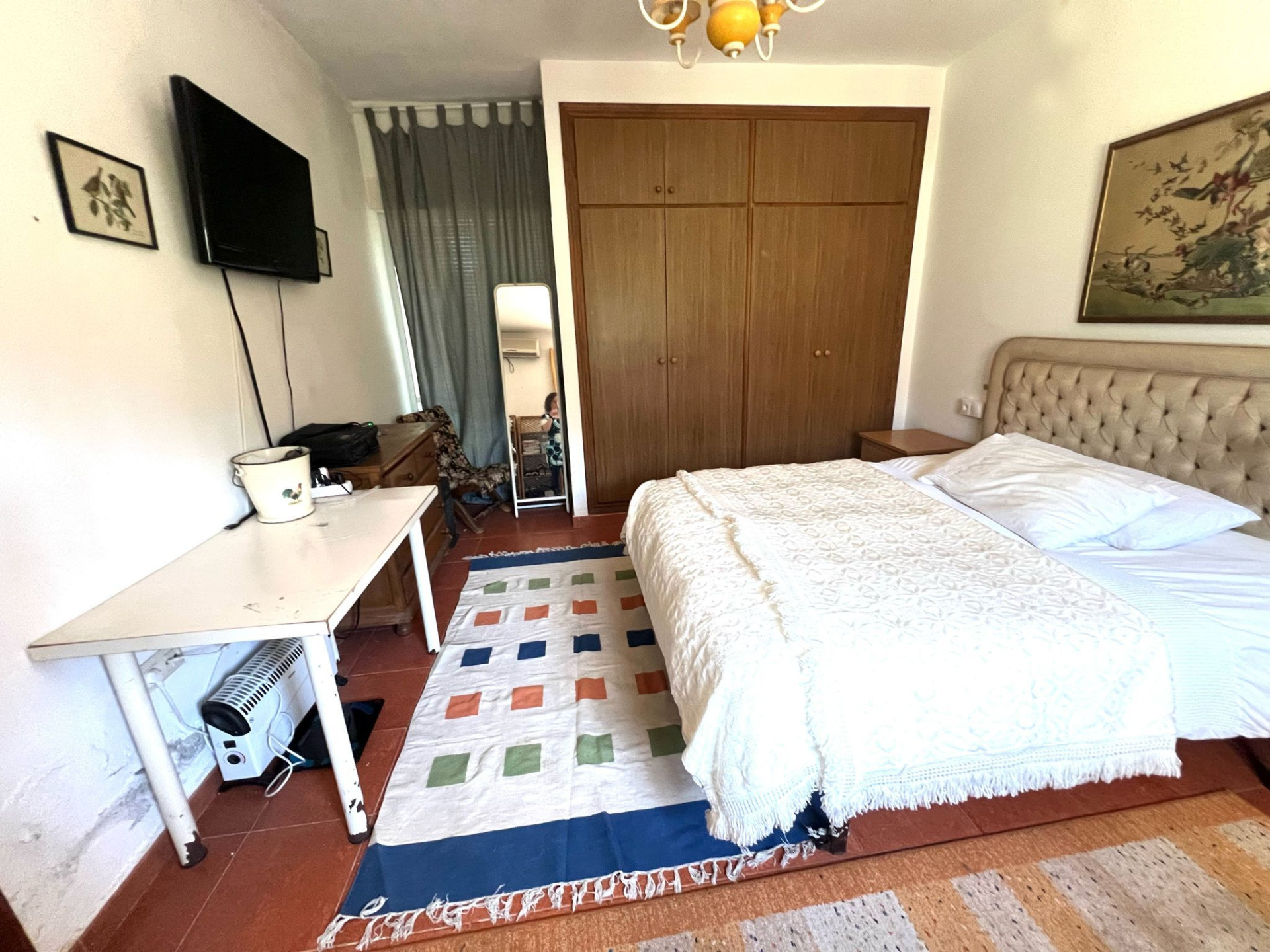 3 Bedroom Country house in Alhaurín de la Torre - Photo 40