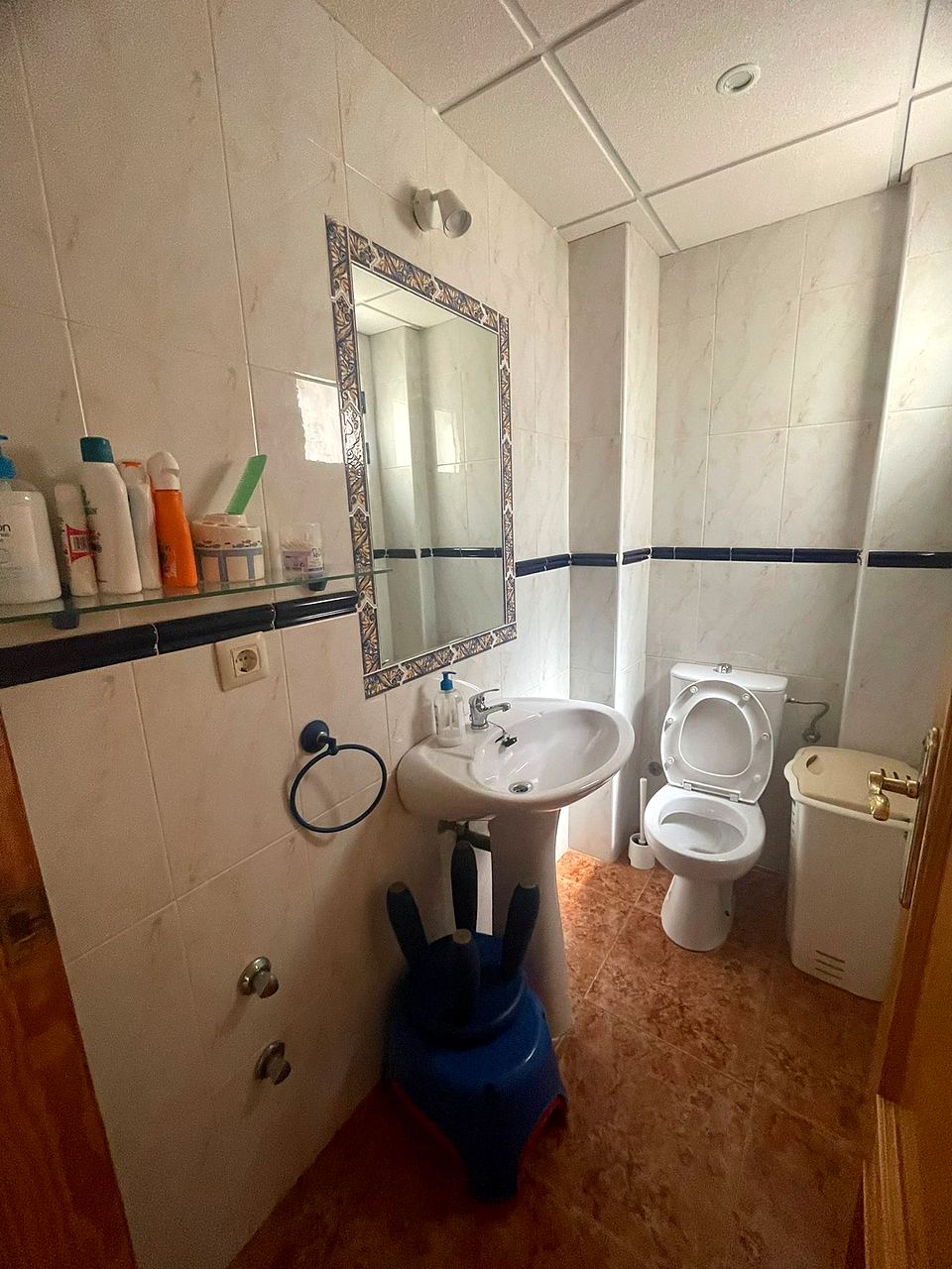 Chalet en Murcia – Foto 6