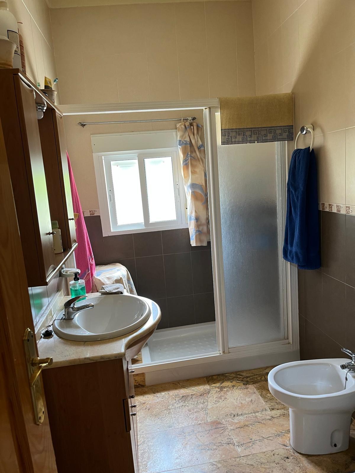 Moradia com 4 quartos com piscina em Almería, Espanha – Foto 17